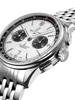 Breitling Premier AB0118221G1A1 фото