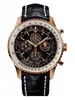 Breitling Navitimer R2938021/BD08/760P фото