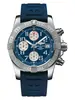 Breitling Avenger A1338111/C870/158S фото