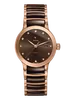 Rado Centrix R30183752 фото