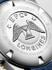 Longines HydroConquest L3.782.3.96.9 фото