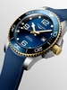 Longines HydroConquest L3.782.3.96.9 фото