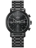 Rado Diamaster R14090192 фото