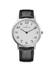 Claude Bernard Classic 20201 3 BB фото