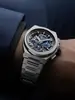 Zenith Defy 95.9002.9004/78.M9000 фото