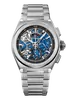 Zenith Defy 95.9002.9004/78.M9000 фото