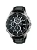 Casio Edifice EFR-547L-1A фото