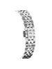 Jaguar Automatic Open Heart J994/1 фото