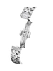 Jaguar Automatic Open Heart J994/1 фото