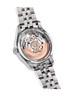 Jaguar Automatic Open Heart J994/1 фото