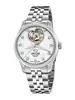 Jaguar Automatic Open Heart J994/1 фото