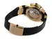 Ulysse Nardin Diver Chronograph 8006-102-3A/91 фото