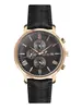 Beverly Hills Polo Club Quartz BP3116X.441 фото