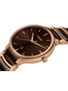 Rado Centrix Automatic R30023302 фото