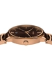 Rado Centrix Automatic R30023302 фото