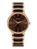 Rado Centrix Automatic R30023302 фото