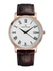 Claude Bernard Classic 53007 37R BR фото