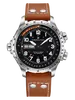 Hamilton Khaki Aviation H77755533 фото