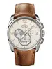 Parmigiani Fleurier Tonda PFC274-0002400-HE6042 фото