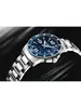 Longines HydroConquest L3.730.4.96.6 фото