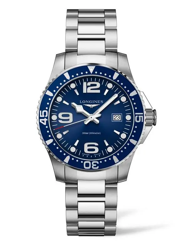 LONGINES L3.640.4.96.6