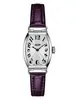 Tissot Heritage T128.109.16.032.00 фото