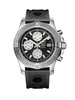 Breitling Colt A1338811/BD83/200S фото