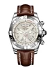 Breitling Chronomat AB011012/G684/739P фото