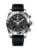 Breitling Chronomat AB011012/BF76/296S фото