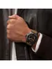 Breitling Avenger V32395101B1X2 фото
