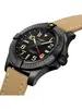 Breitling Avenger V32395101B1X2 фото