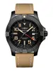Breitling Avenger V32395101B1X2 фото