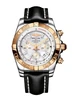 Breitling Chronomat CB011012/A698/435X фото