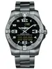 Breitling Professional E7936310/BC27/152E фото