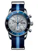 Breitling Superocean Heritage A133131A1G1W1 фото