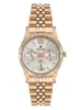 Beverly Hills Polo Club Quartz BP3169C.430 фото