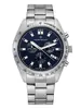 Claude Bernard Classic 10247 3M BUIN фото