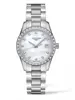 Longines Conquest L2.386.0.87.6 фото