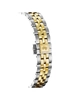 Jaguar Automatic Open Heart J995/1 фото