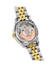 Jaguar Automatic Open Heart J995/1 фото