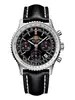 Breitling Navitimer A233225U/BD70/435X фото