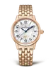 Jaeger-LeCoultre Rendez-Vous Q 3462190 фото