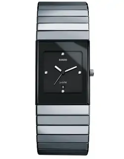Rado jubile ceramica blanco outlet