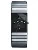 Rado Ceramica R21826752 фото