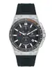 Beverly Hills Polo Club Dual Time BP3541X.399 фото
