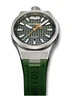 Bomberg METROPOLIS Geneva Limited Edition BF43ASS.09-5.12 фото