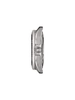 Tissot Seastar 1000 Powermatic 80 T120.807.11.091.00 фото