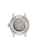 Tissot Seastar 1000 Powermatic 80 T120.807.11.091.00 фото