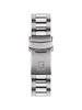 Tissot Seastar 1000 Powermatic 80 T120.807.11.091.00 фото