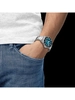 Tissot Seastar 1000 Powermatic 80 T120.807.11.091.00 фото